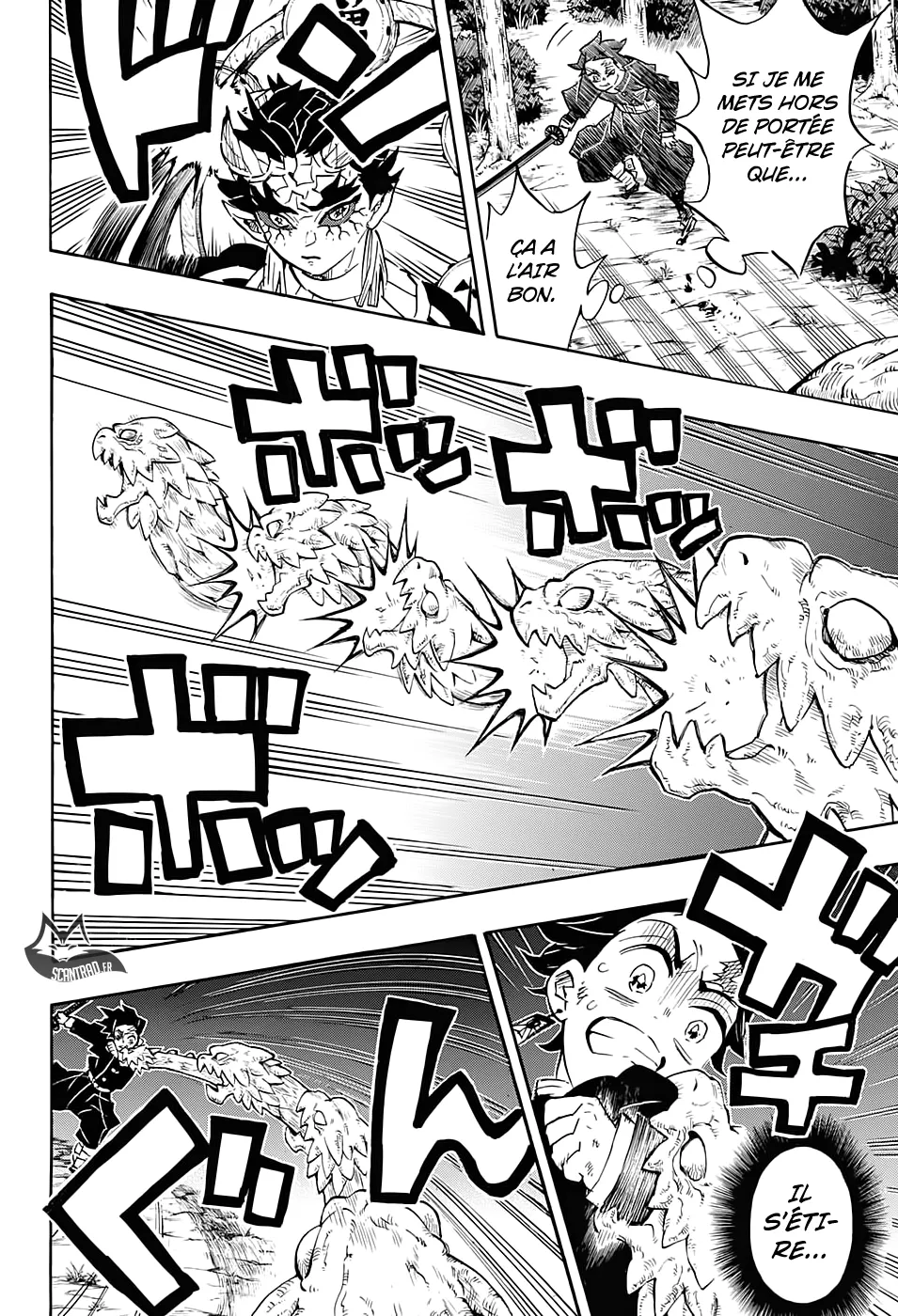 Kimetsu No Yaiba - 122 - 65513a2e30222.webp
