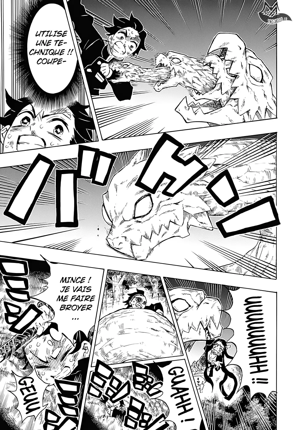 Kimetsu No Yaiba - 122 - 65513a2e7c35f.webp