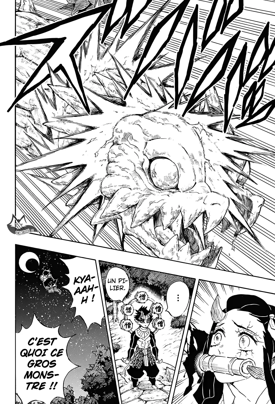 Kimetsu No Yaiba - 122 - 65513a2ec2453.webp