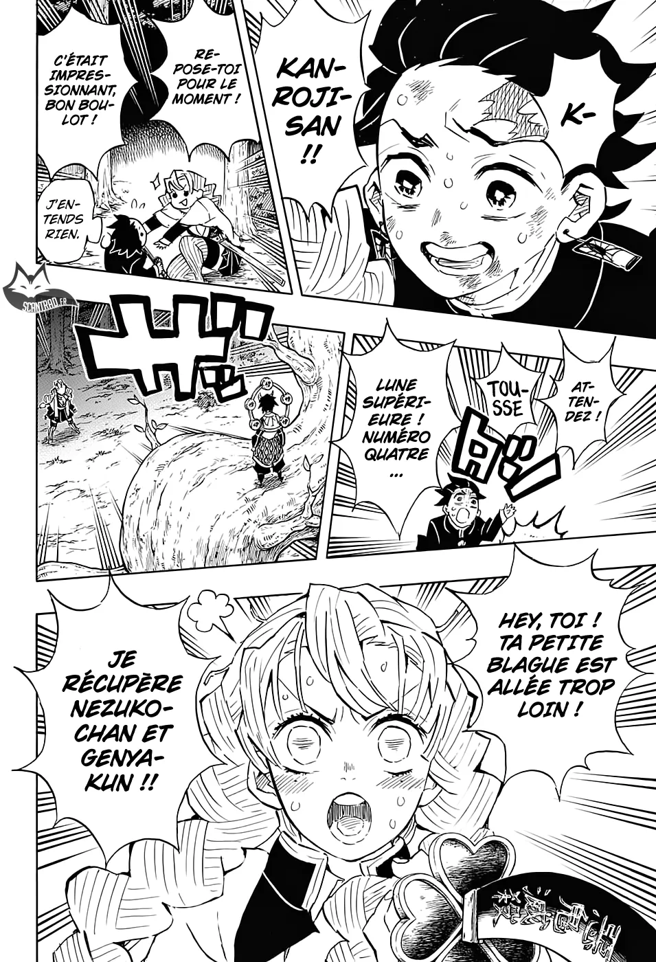 Kimetsu No Yaiba - 122 - 65513a2f5e182.webp