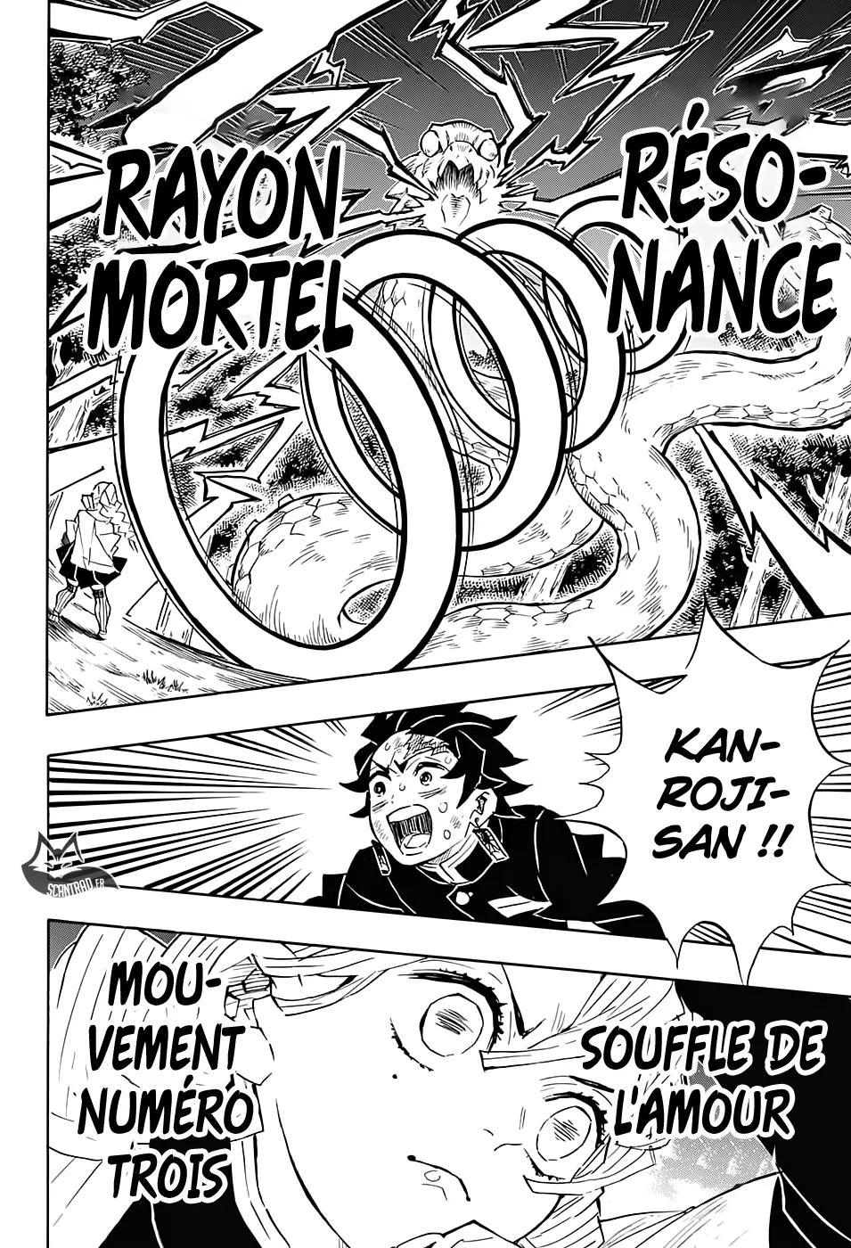 Kimetsu No Yaiba - 122 - 65513a2fe7091.webp