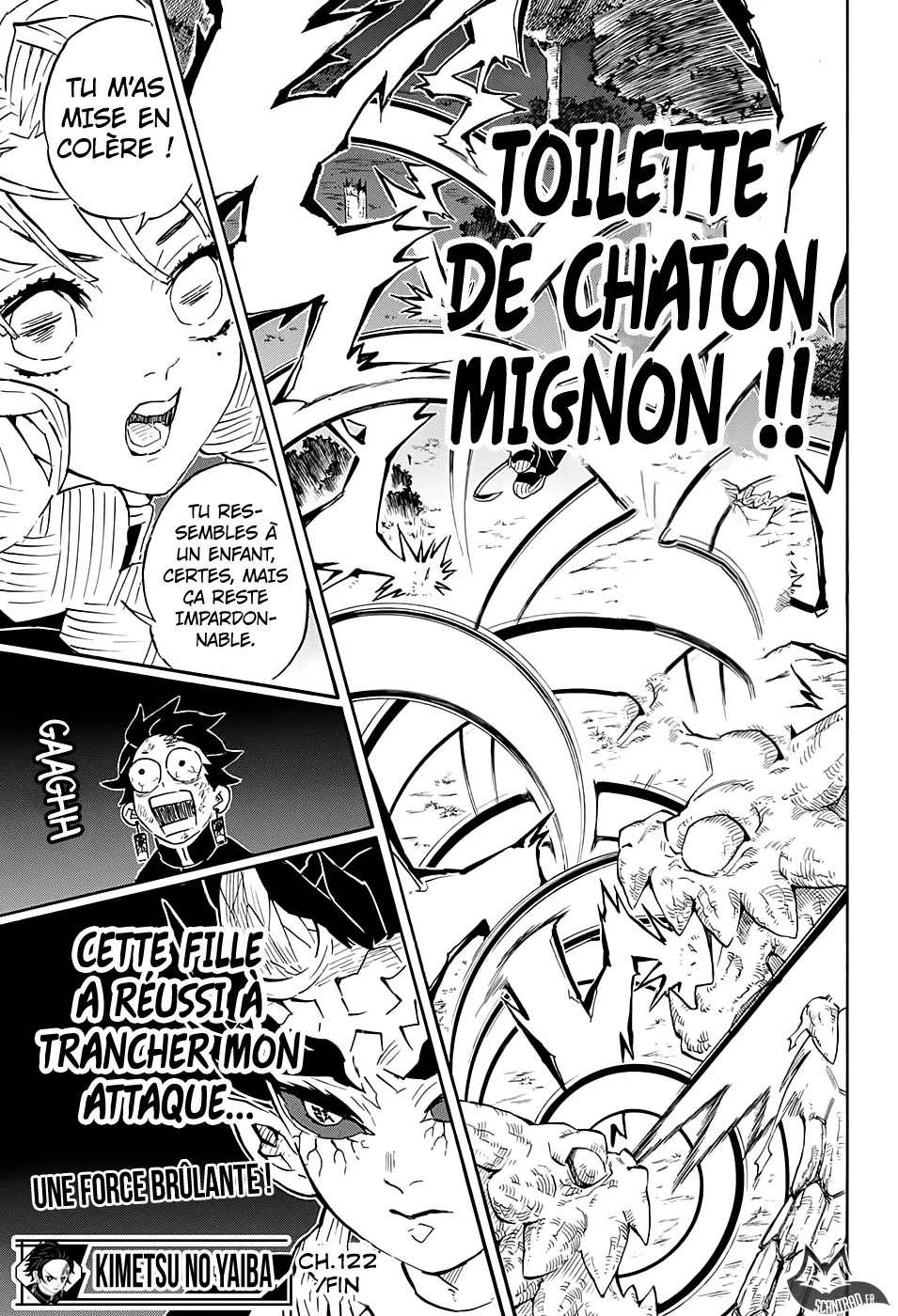 Kimetsu No Yaiba - 122 - 65513a303e9b7.webp