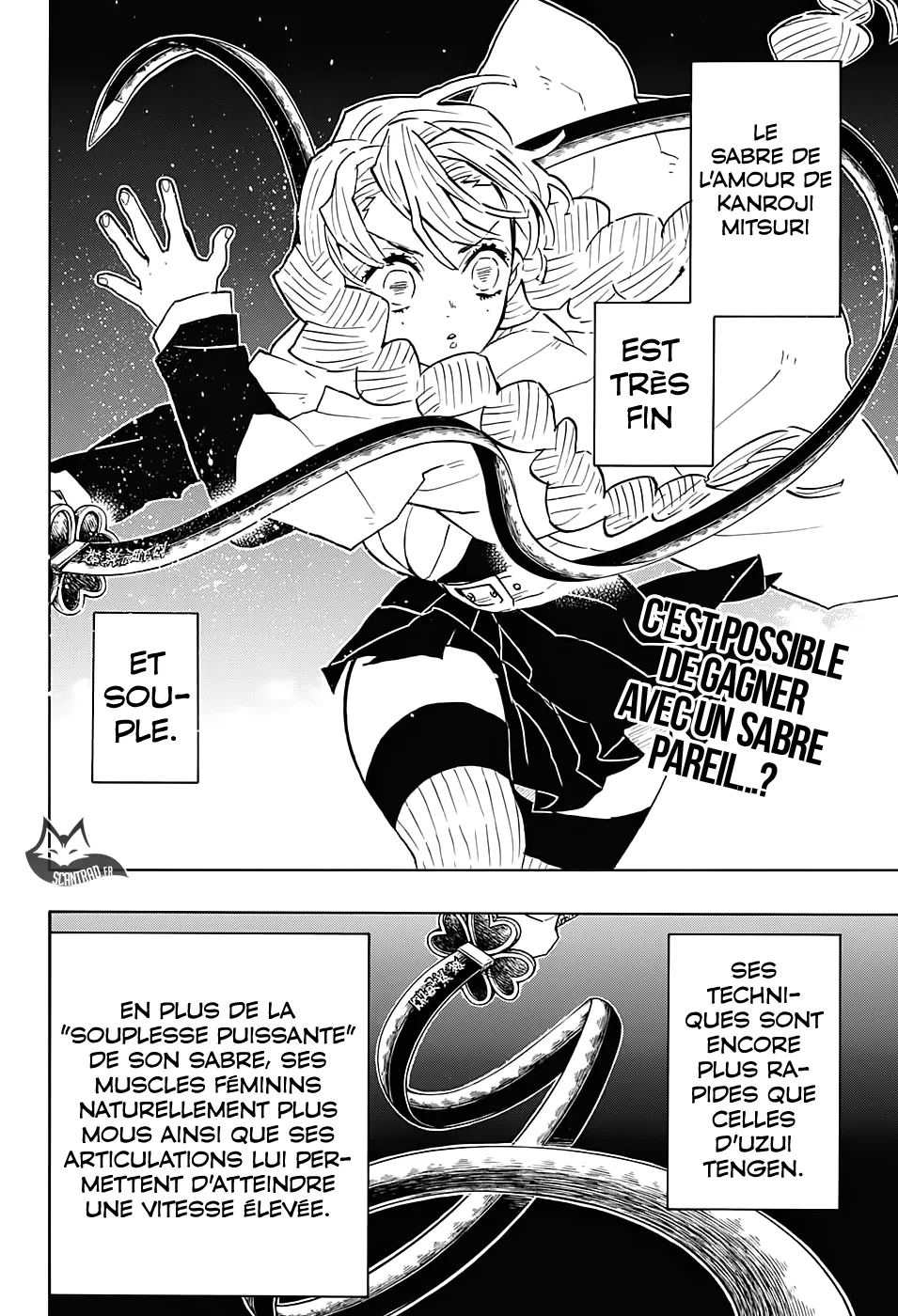 Kimetsu No Yaiba - 123 - 65513a30e020d.webp