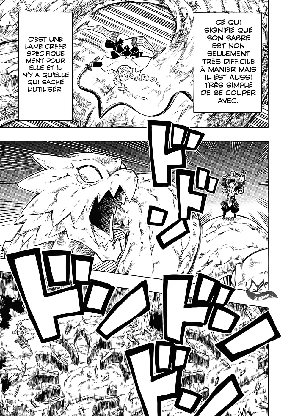 Kimetsu No Yaiba - 123 - 65513a3141632.webp
