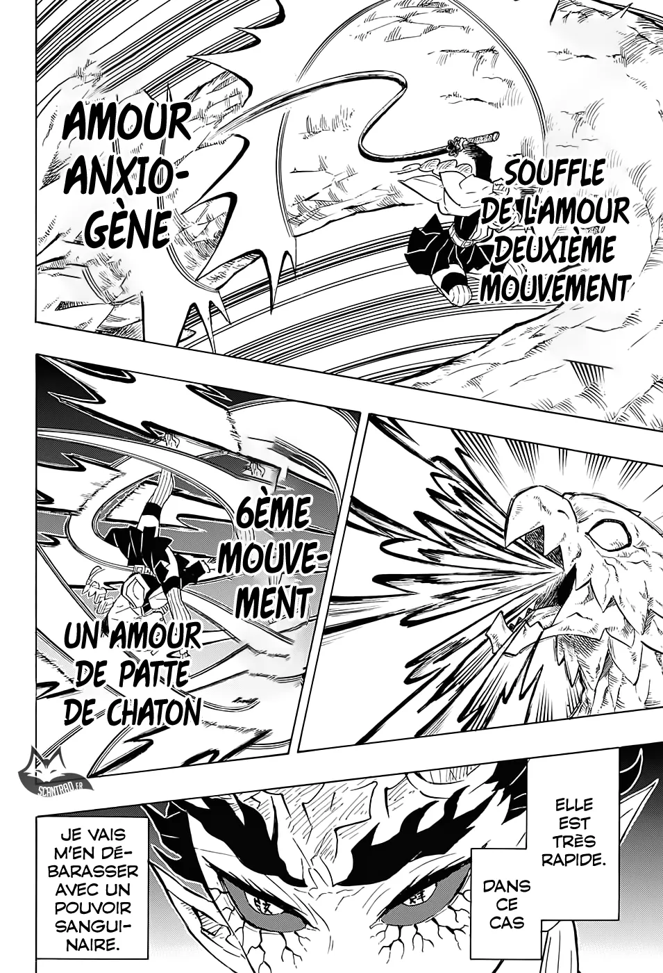 Kimetsu No Yaiba - 123 - 65513a3192c61.webp