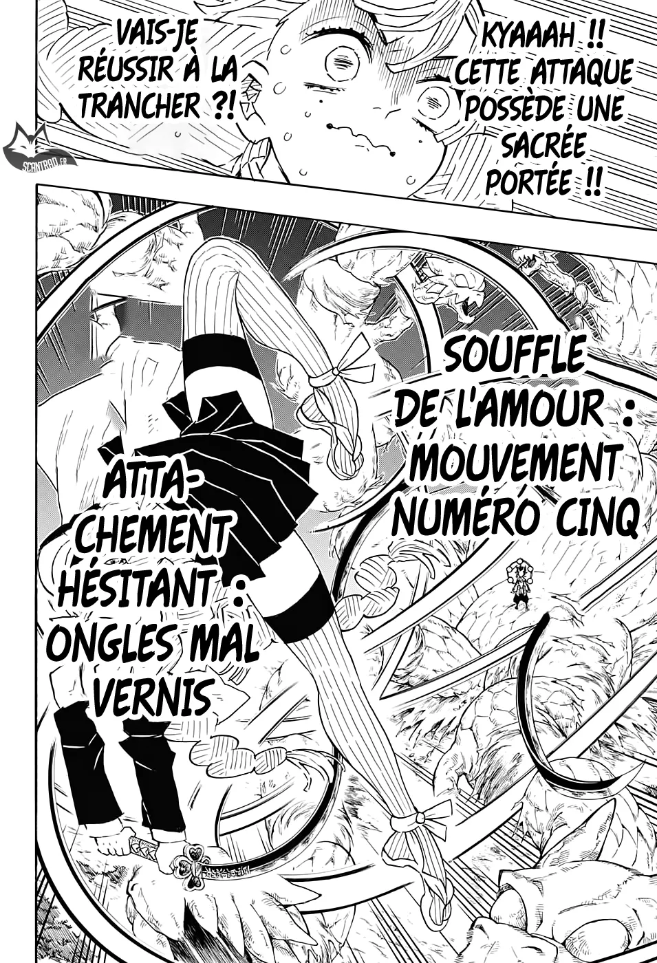 Kimetsu No Yaiba - 123 - 65513a32407e9.webp