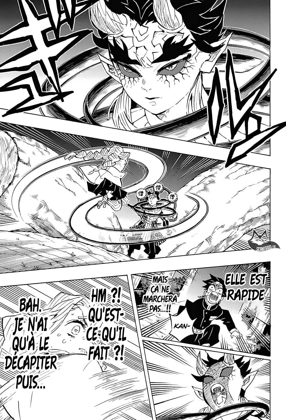 Kimetsu No Yaiba - 123 - 65513a328e655.webp