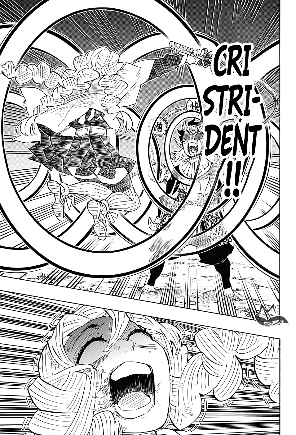 Kimetsu No Yaiba - 123 - 65513a332e5f7.webp