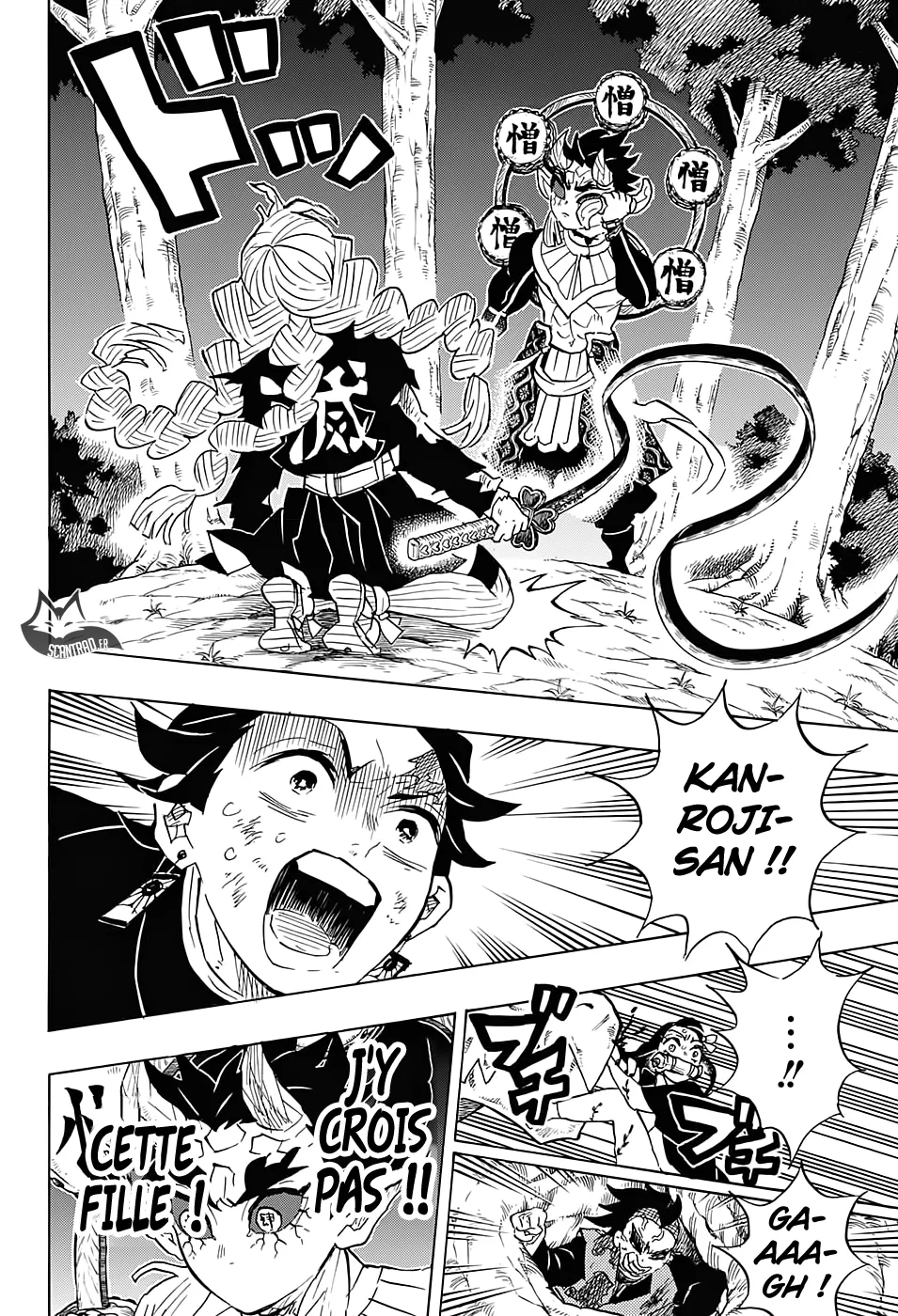 Kimetsu No Yaiba - 123 - 65513a337d256.webp