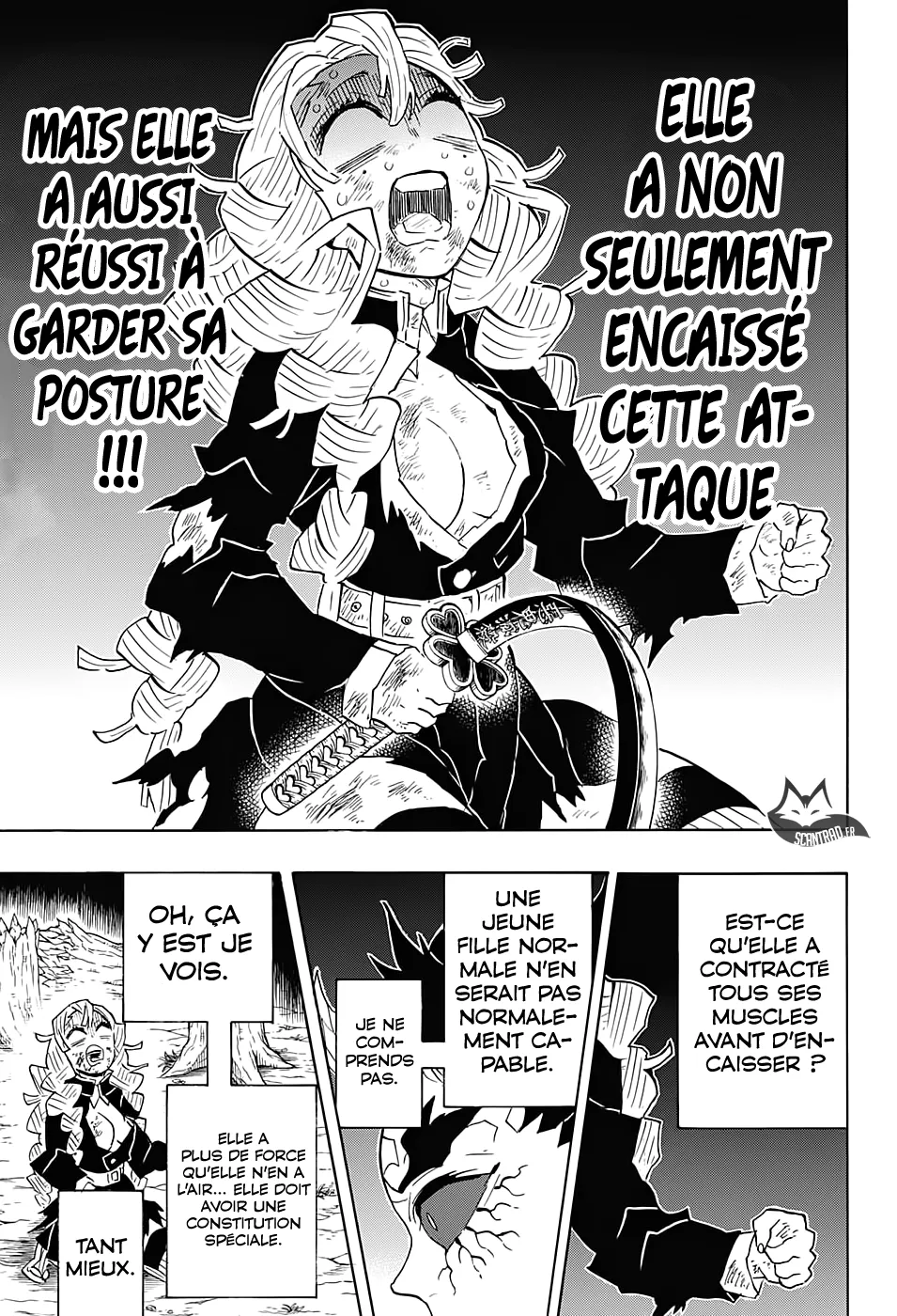 Kimetsu No Yaiba - 123 - 65513a33c51a1.webp