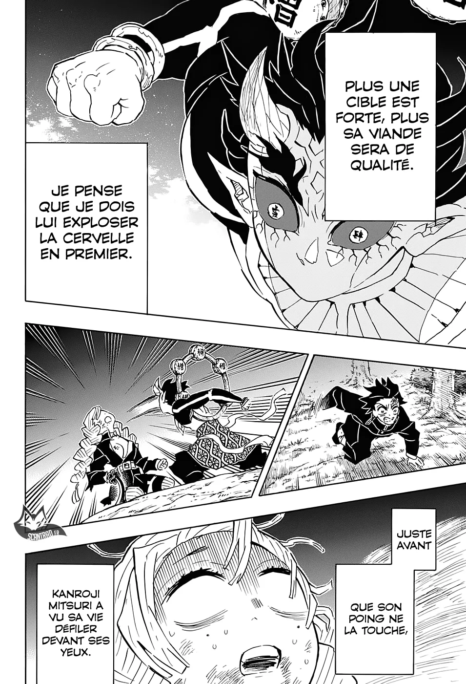 Kimetsu No Yaiba - 123 - 65513a34198f7.webp