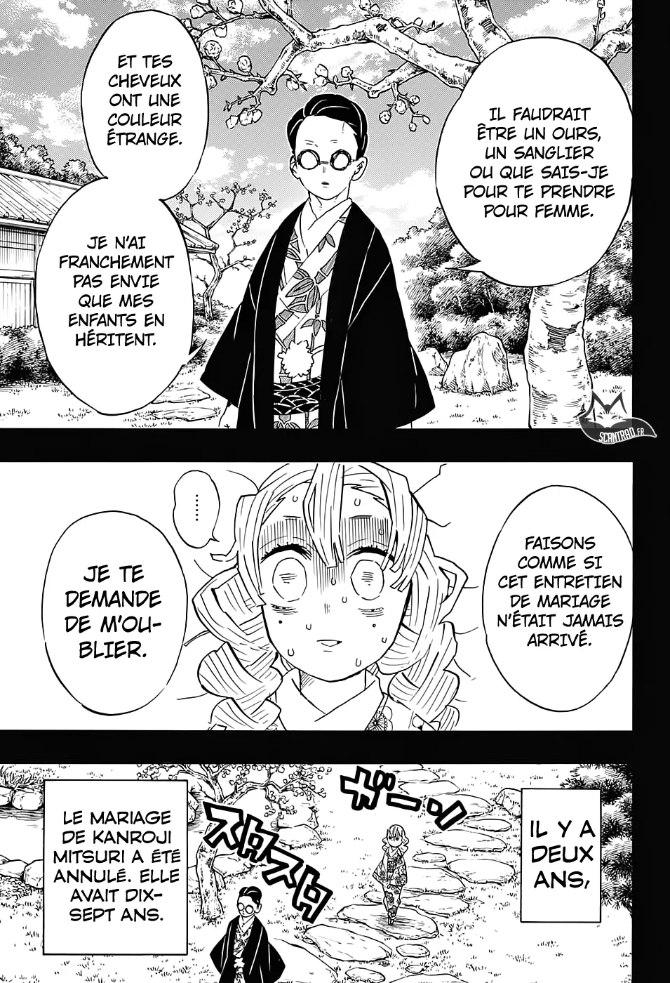 Kimetsu No Yaiba - 123 - 65513a345bbb8.webp