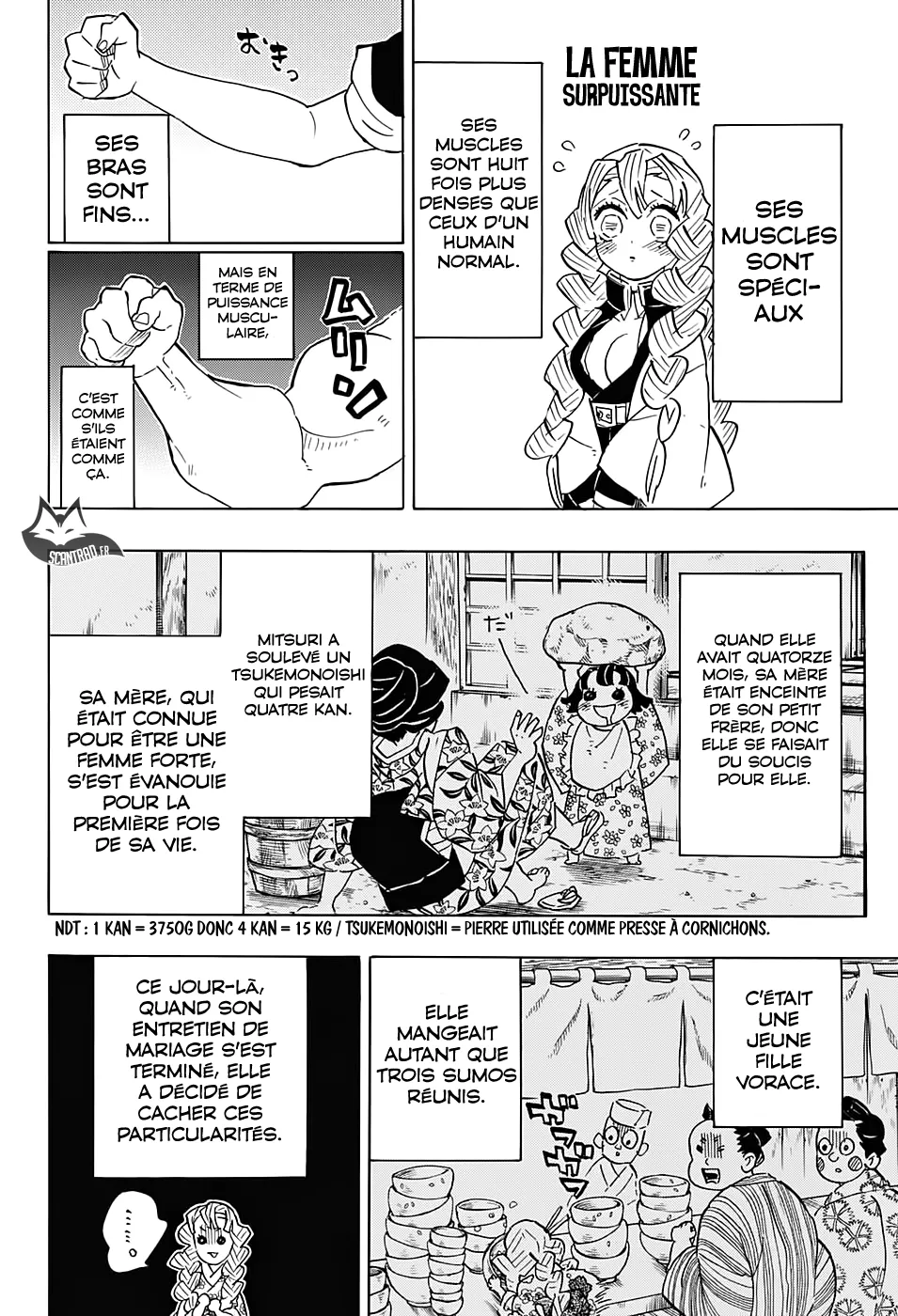 Kimetsu No Yaiba - 123 - 65513a34a9491.webp