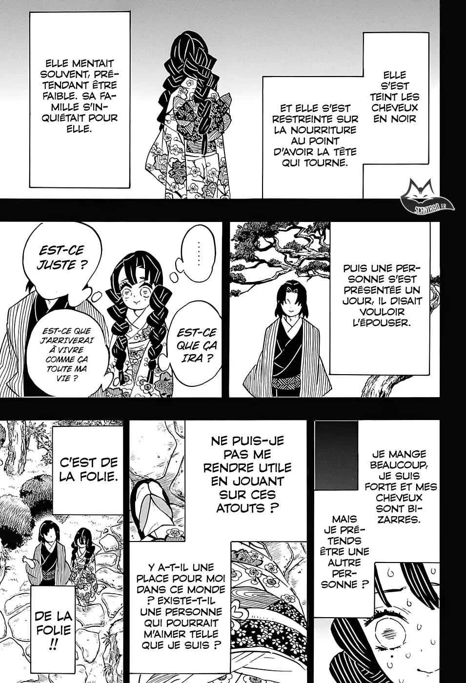Kimetsu No Yaiba - 123 - 65513a34f11e7.webp