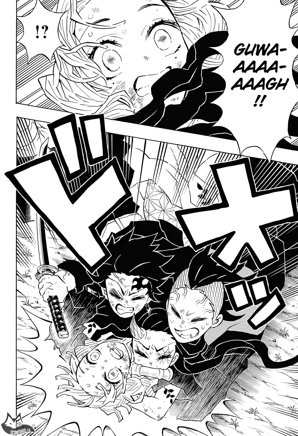 Kimetsu No Yaiba - 123 - 65513a353fb07.webp