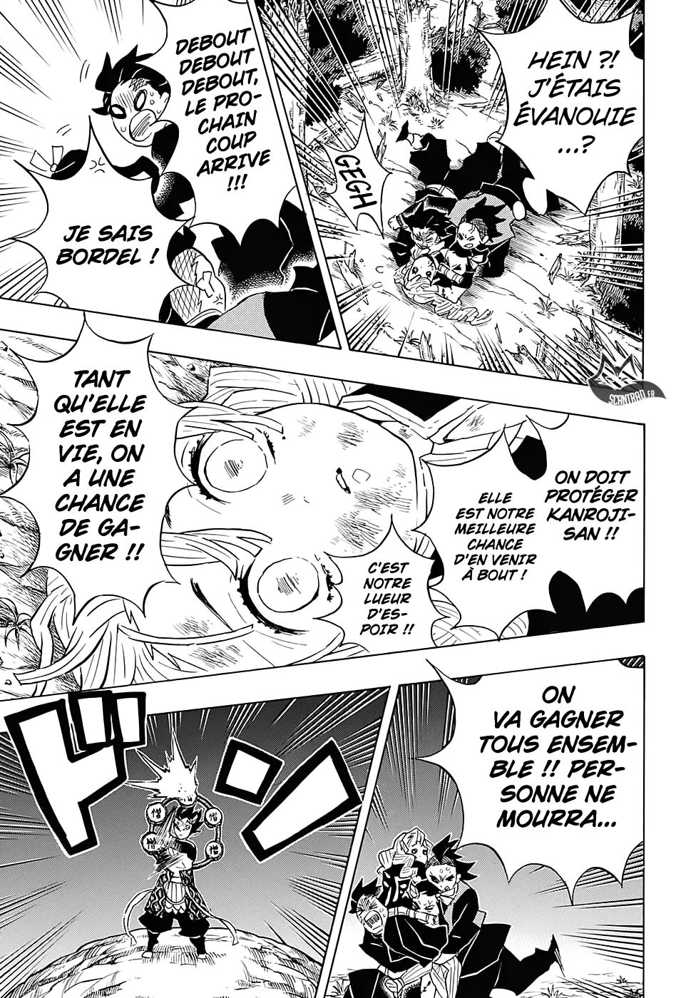 Kimetsu No Yaiba - 123 - 65513a358f411.webp