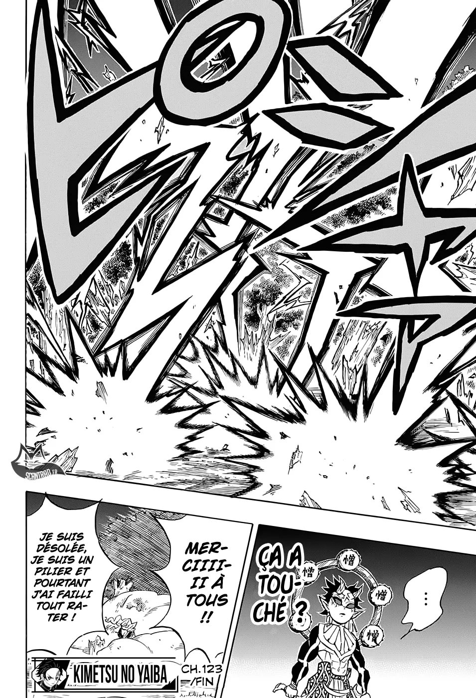 Kimetsu No Yaiba - 123 - 65513a35e2ec3.webp