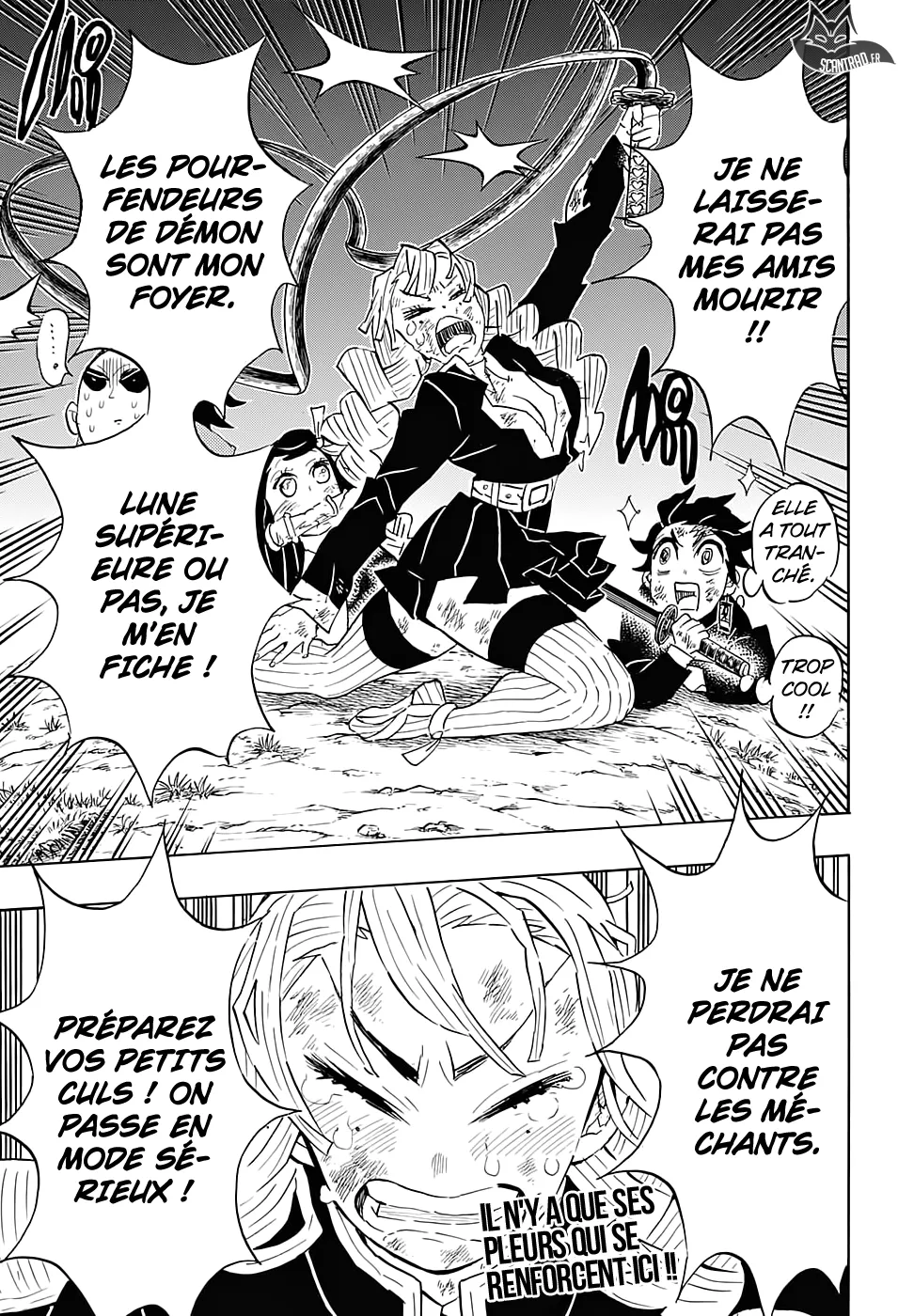 Kimetsu No Yaiba - 123 - 65513a36341a3.webp