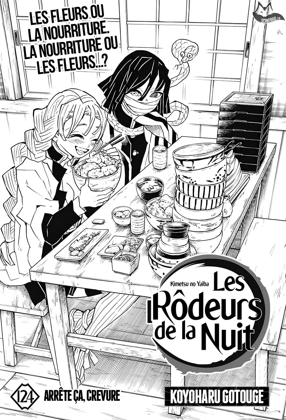 Kimetsu No Yaiba - 124 - 65513a3683b1b.webp