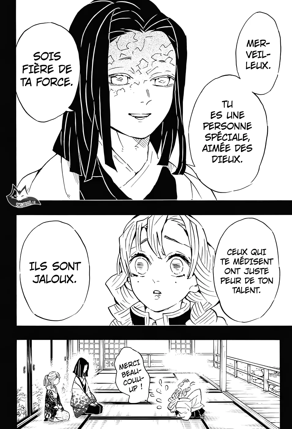 Kimetsu No Yaiba - 124 - 65513a36c75bb.webp