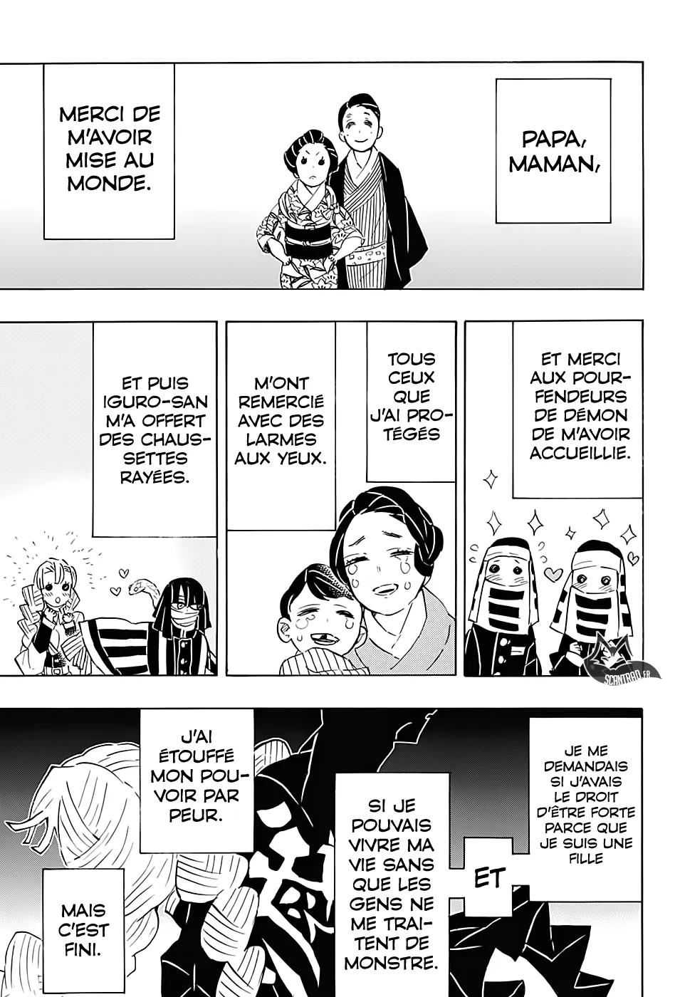 Kimetsu No Yaiba - 124 - 65513a3718023.webp