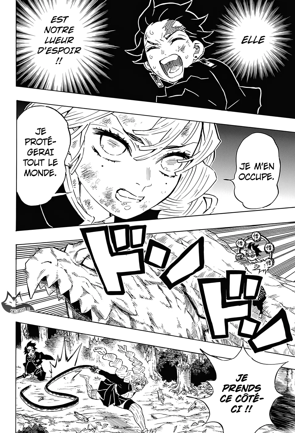 Kimetsu No Yaiba - 124 - 65513a3769458.webp