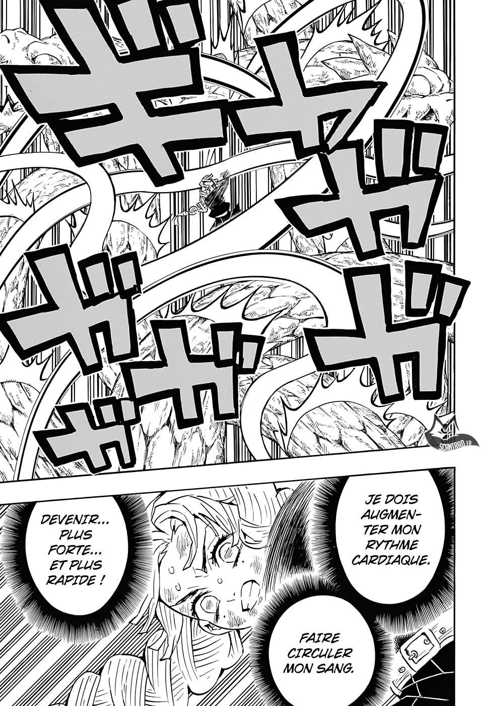 Kimetsu No Yaiba - 124 - 65513a37bb3c1.webp