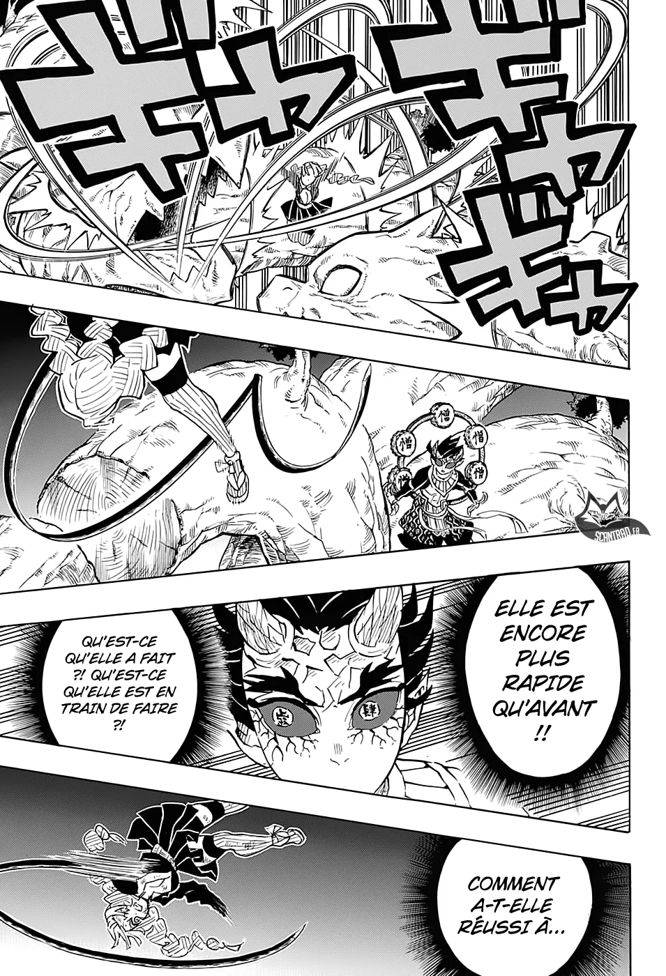 Kimetsu No Yaiba - 124 - 65513a385f400.webp