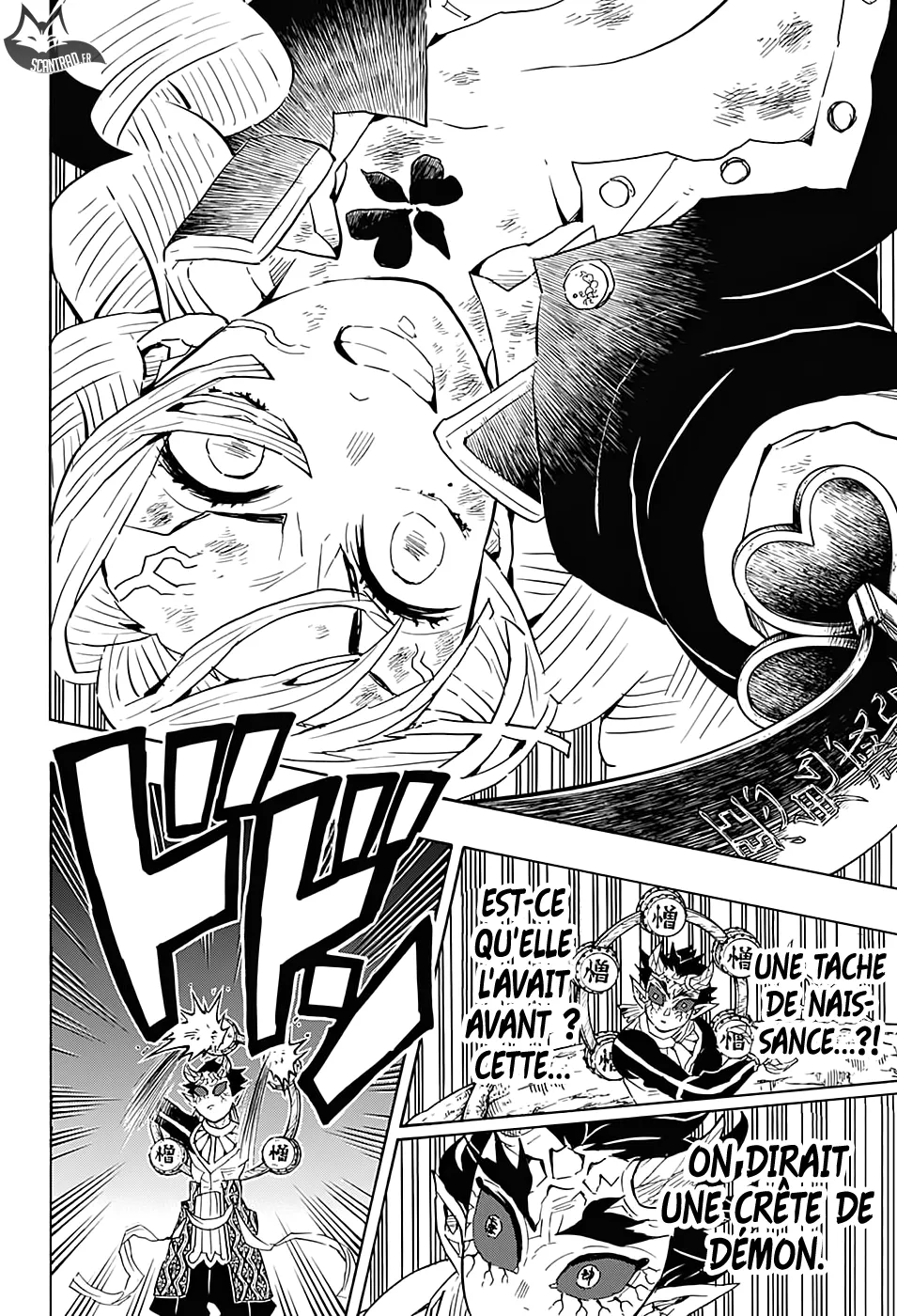 Kimetsu No Yaiba - 124 - 65513a38b0871.webp