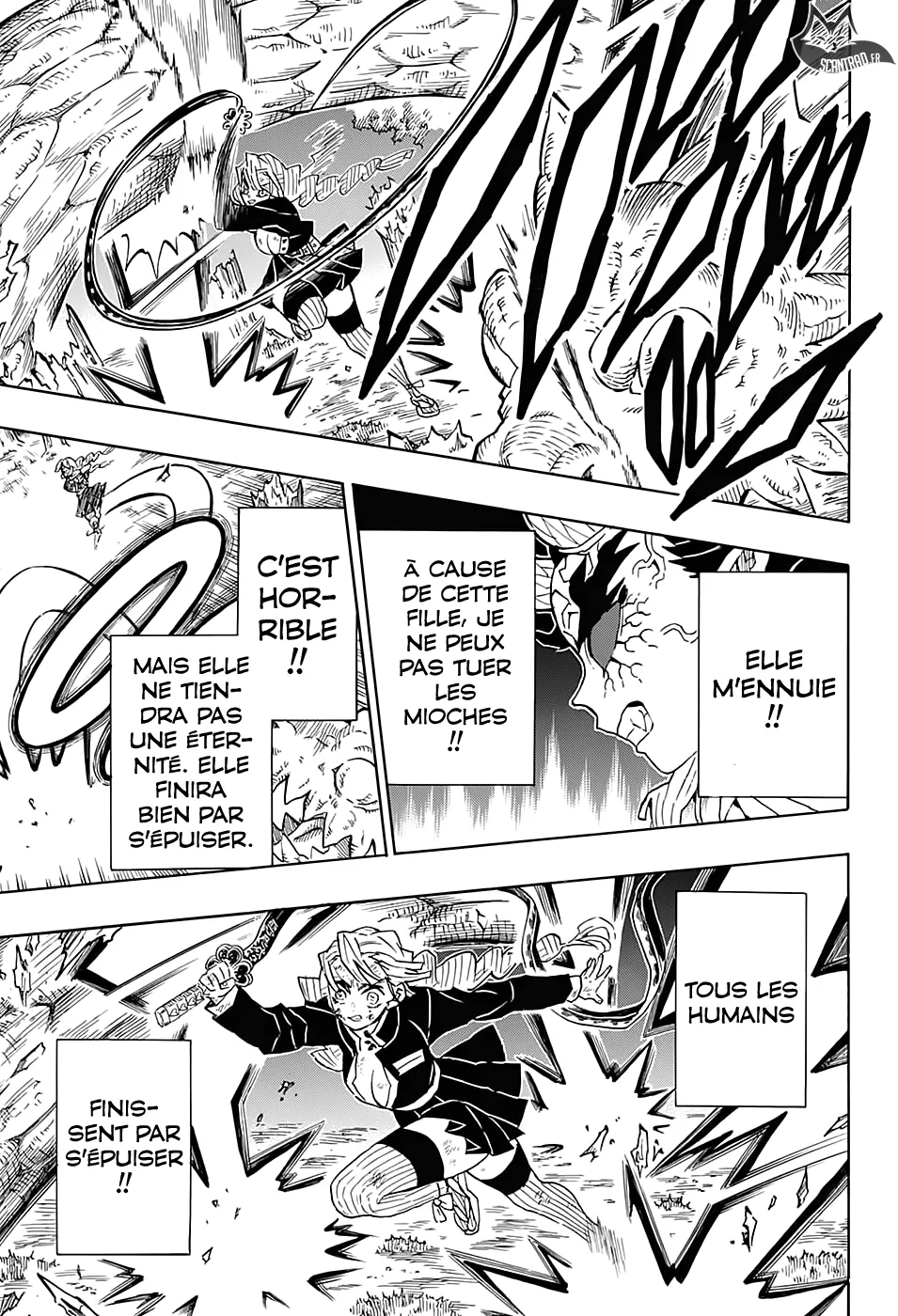 Kimetsu No Yaiba - 124 - 65513a3906631.webp