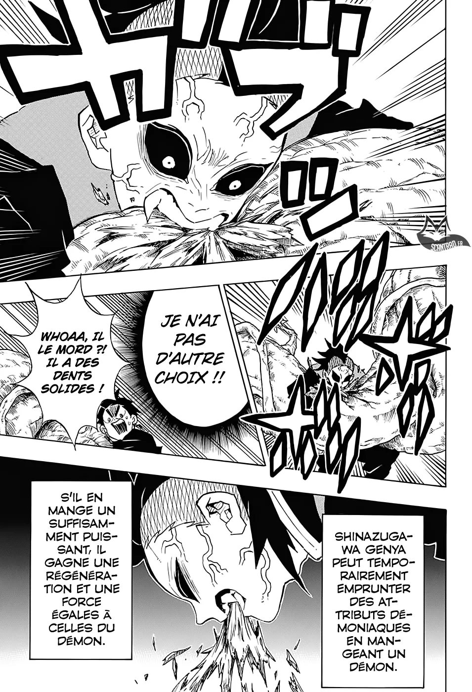 Kimetsu No Yaiba - 124 - 65513a3992caf.webp