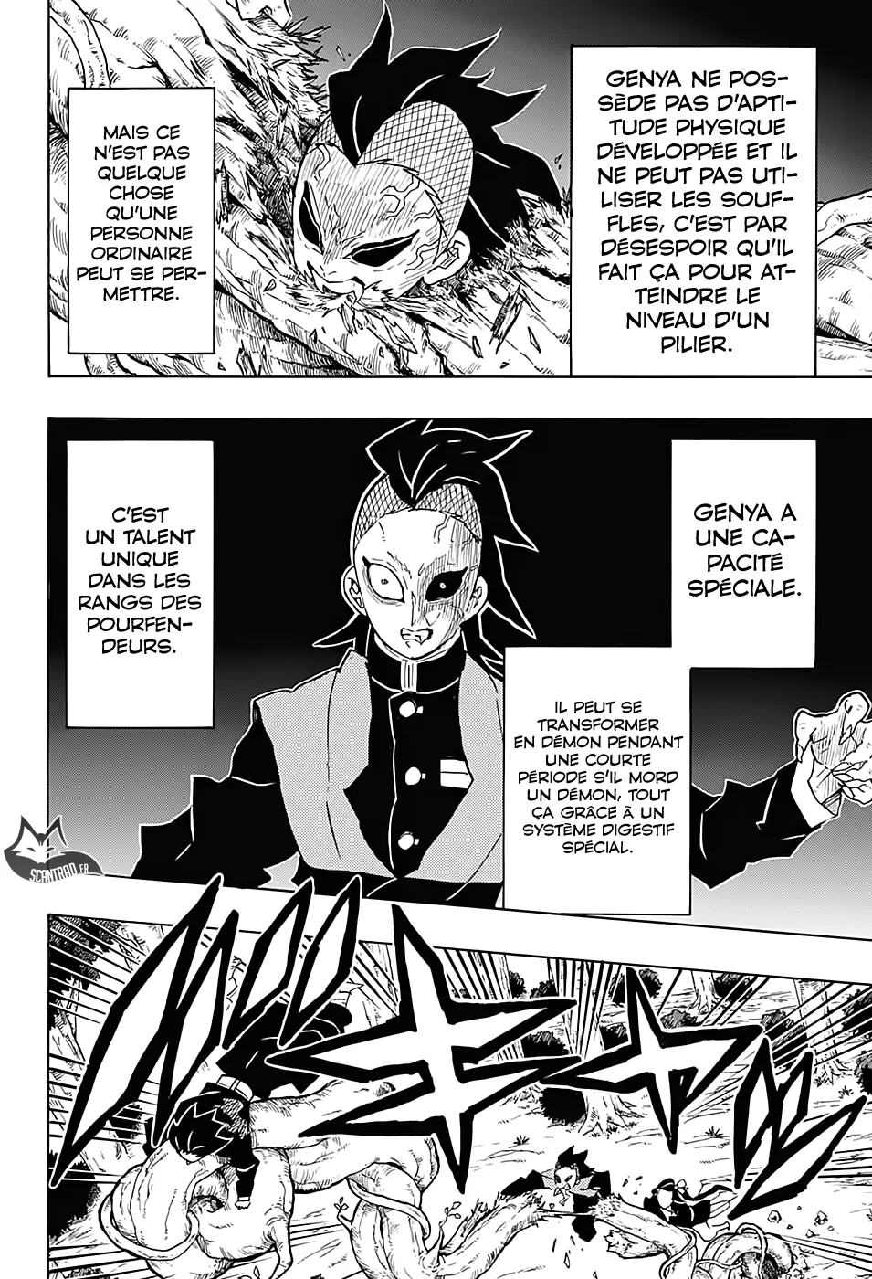 Kimetsu No Yaiba - 124 - 65513a39e2b71.webp