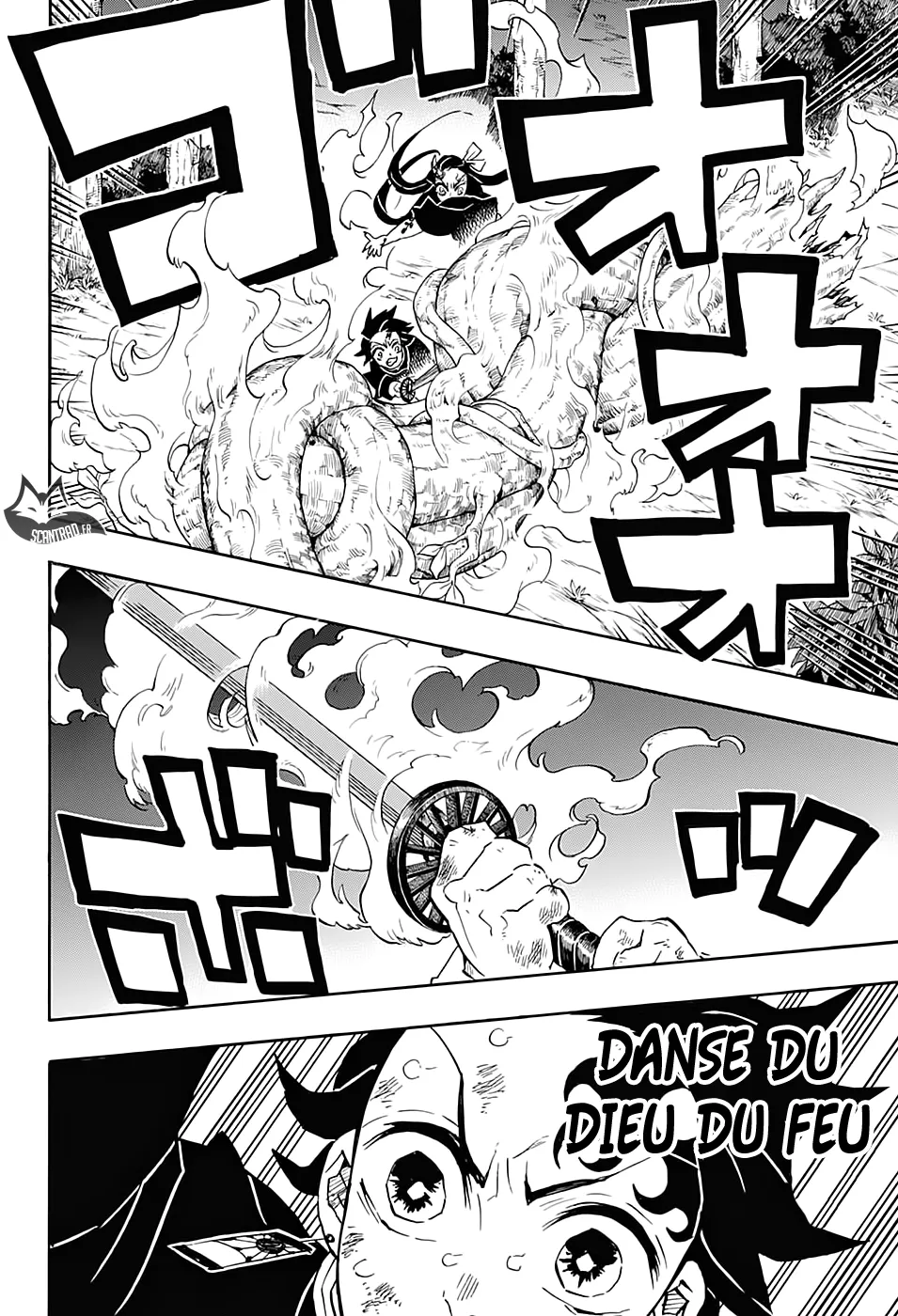 Kimetsu No Yaiba - 124 - 65513a3a97562.webp