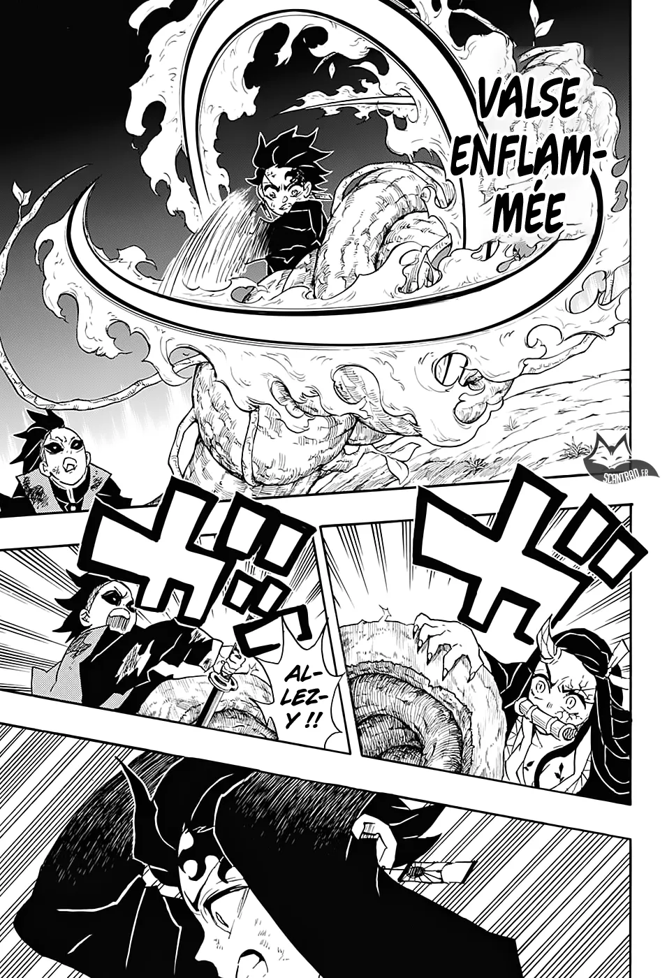 Kimetsu No Yaiba - 124 - 65513a3ae353b.webp