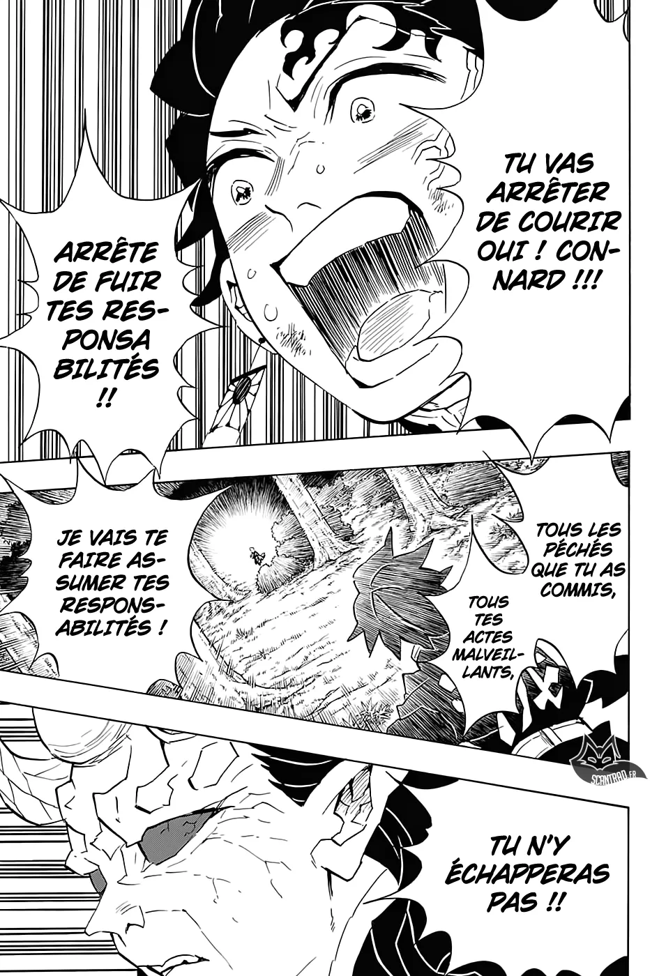 Kimetsu No Yaiba - 124 - 65513a3b80935.webp