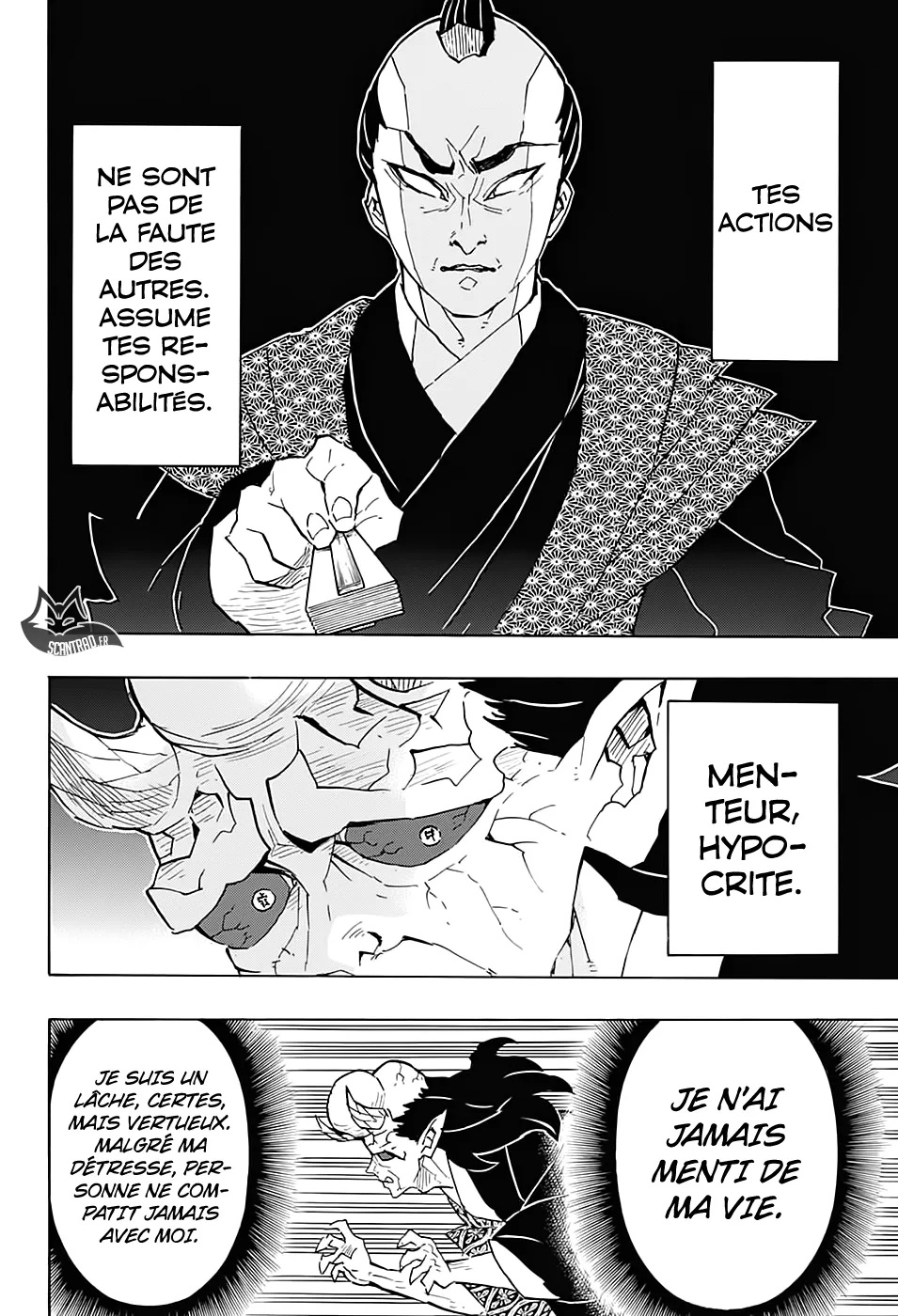 Kimetsu No Yaiba - 124 - 65513a3bc84d7.webp