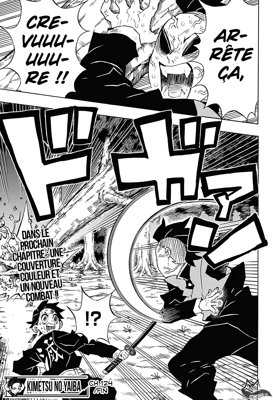 Kimetsu No Yaiba - 124 - 65513a3c24391.webp