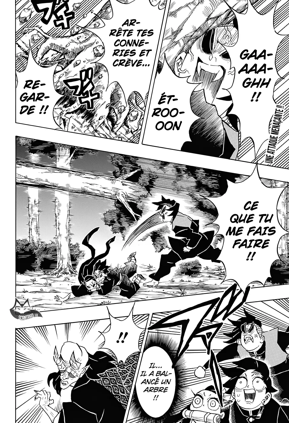 Kimetsu No Yaiba - 125 - 65513a3cca9b8.webp