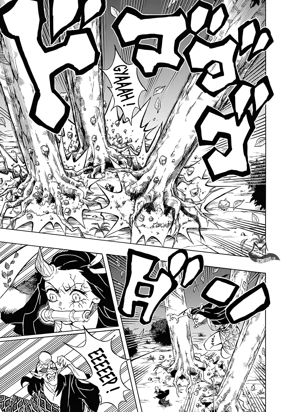 Kimetsu No Yaiba - 125 - 65513a3d2a5bf.webp