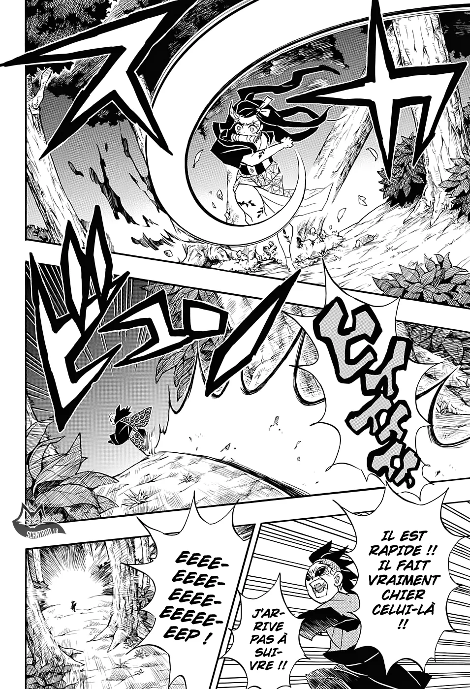 Kimetsu No Yaiba - 125 - 65513a3d7c734.webp