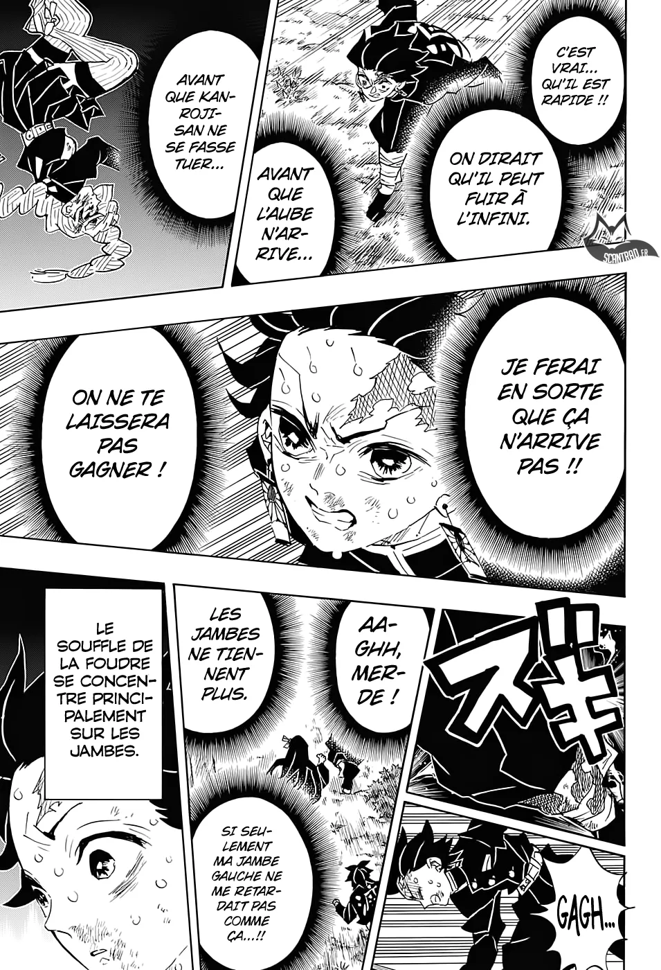Kimetsu No Yaiba - 125 - 65513a3dc395f.webp