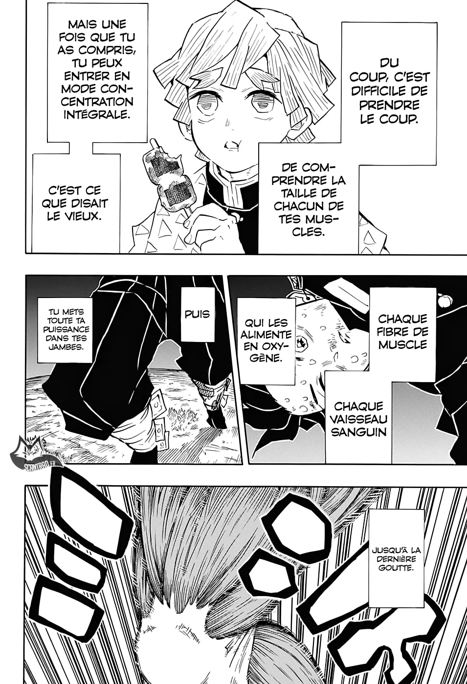Kimetsu No Yaiba - 125 - 65513a3e1293f.webp