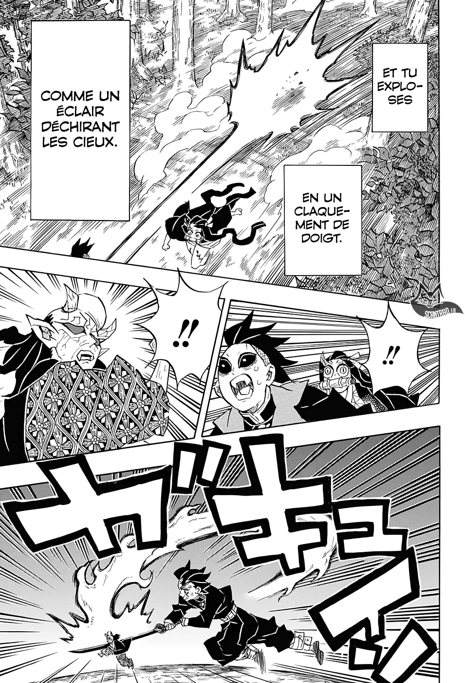 Kimetsu No Yaiba - 125 - 65513a3e6795b.webp