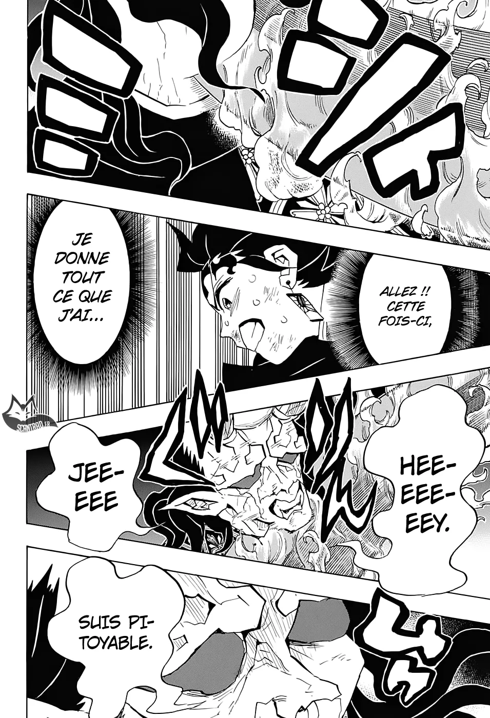 Kimetsu No Yaiba - 125 - 65513a3eb08b2.webp