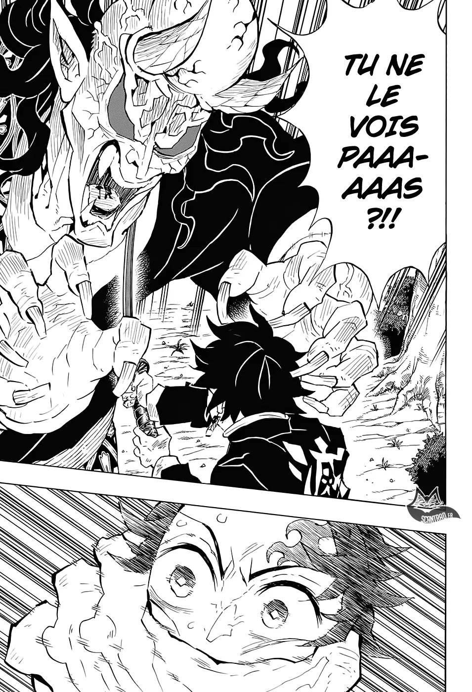 Kimetsu No Yaiba - 125 - 65513a3f03538.webp