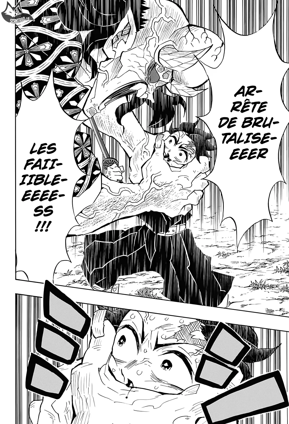 Kimetsu No Yaiba - 125 - 65513a3f4e235.webp