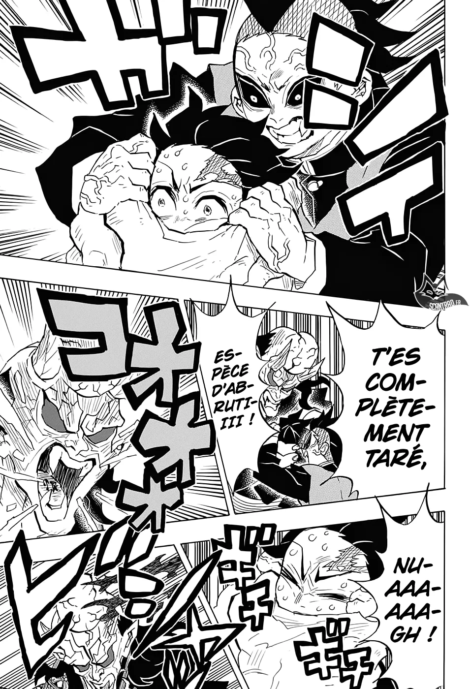 Kimetsu No Yaiba - 125 - 65513a3f98618.webp