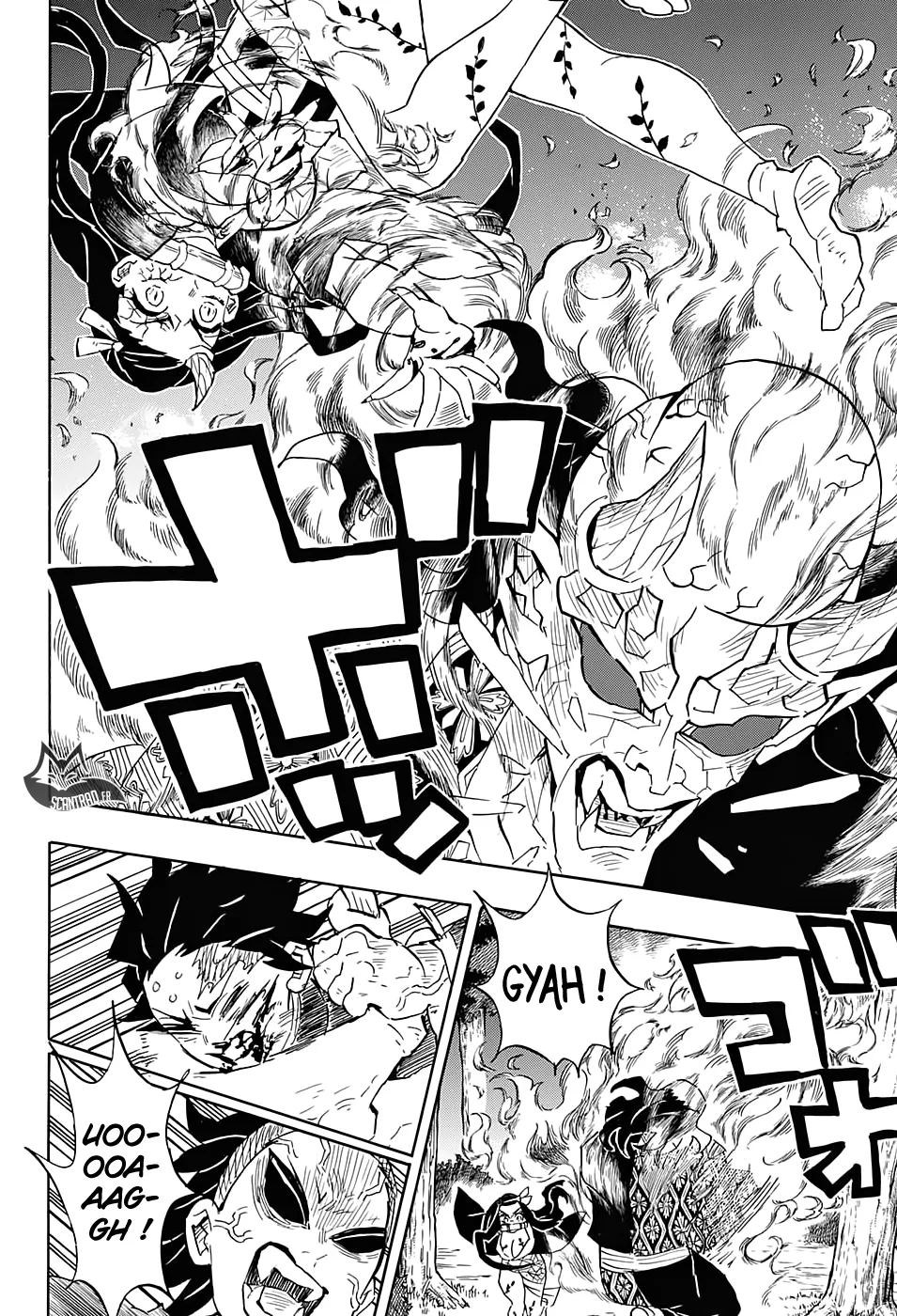 Kimetsu No Yaiba - 125 - 65513a3fe6233.webp