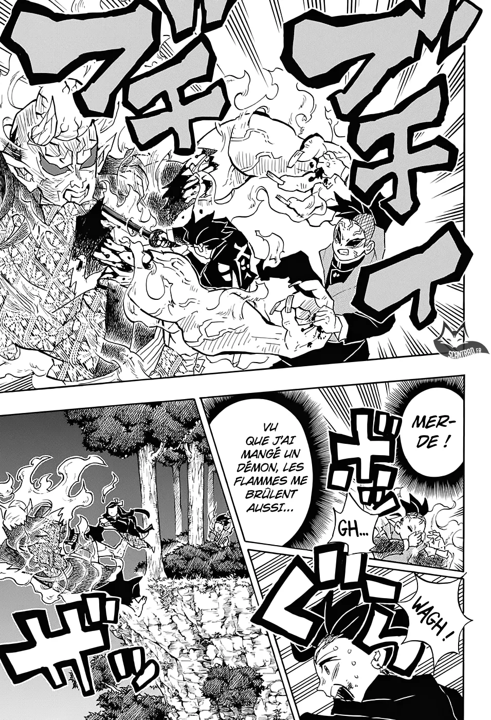 Kimetsu No Yaiba - 125 - 65513a403ec0e.webp