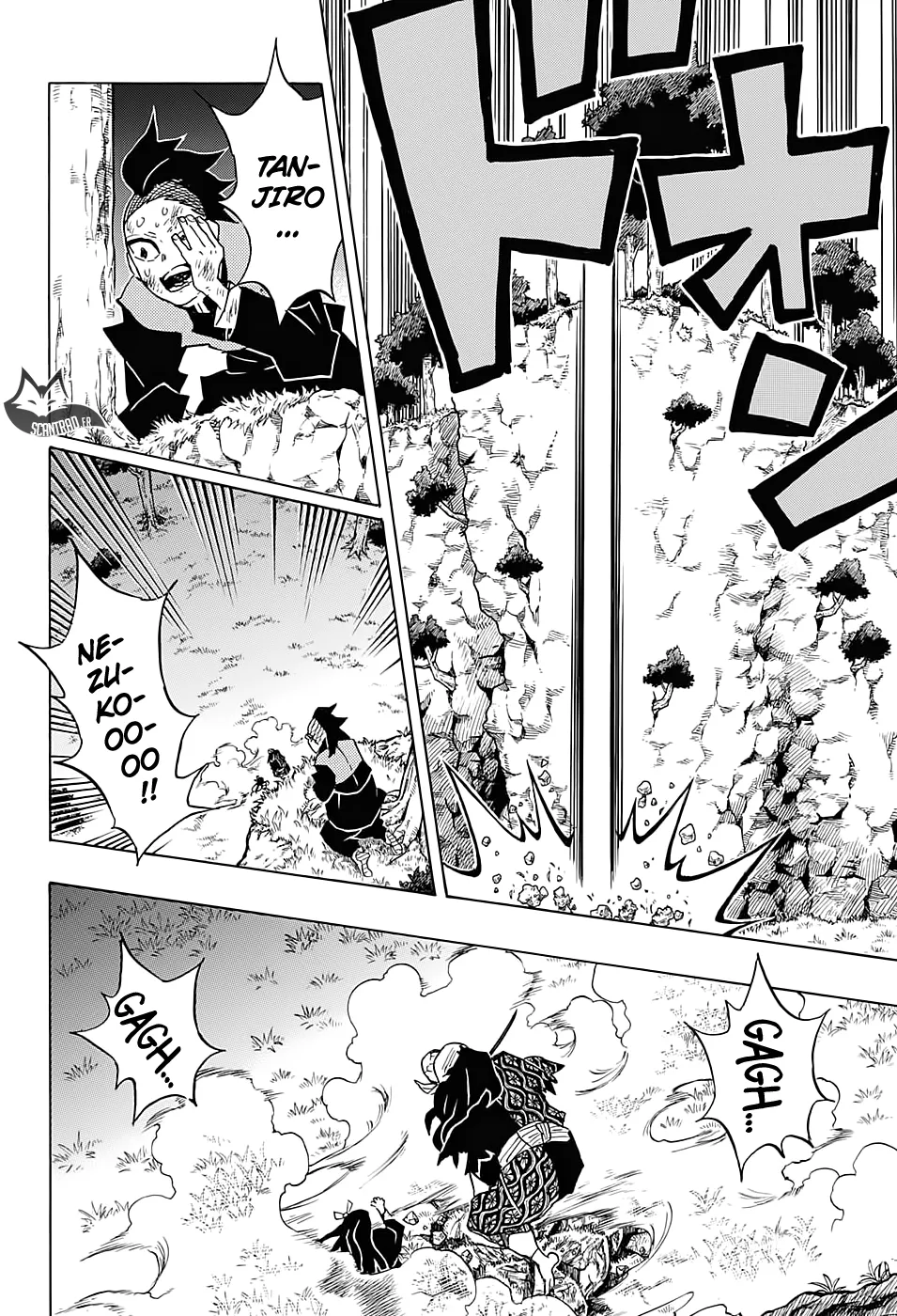 Kimetsu No Yaiba - 125 - 65513a40983ca.webp